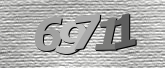 Captcha görseli