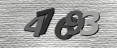 Captcha görseli