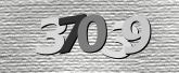 Captcha görseli