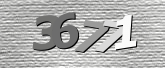 Captcha görseli
