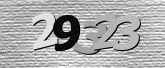 Captcha görseli