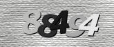 Captcha görseli
