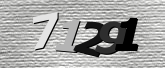 Captcha görseli
