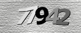 Captcha görseli