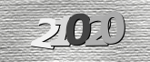 Captcha görseli