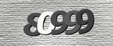 Captcha görseli