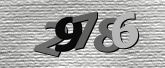 Captcha görseli