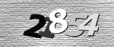 Captcha görseli