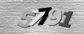 Captcha görseli