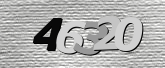 Captcha görseli