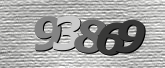 Captcha görseli