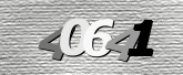 Captcha görseli