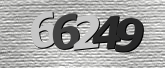 Captcha görseli