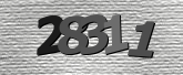 Captcha görseli