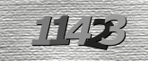 Captcha görseli
