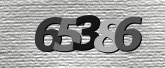 Captcha görseli
