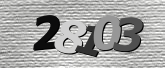Captcha görseli