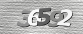 Captcha görseli