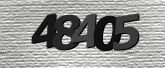 Captcha görseli