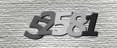 Captcha görseli