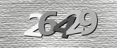 Captcha görseli