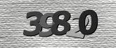 Captcha görseli
