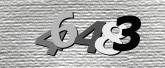 Captcha görseli