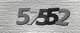 Captcha görseli