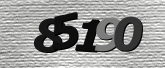 Captcha görseli