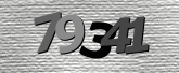 Captcha görseli