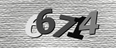 Captcha görseli