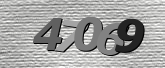 Captcha görseli