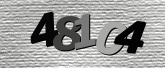 Captcha görseli