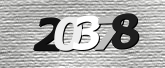 Captcha görseli