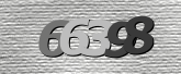 Captcha görseli