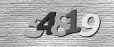 Captcha görseli