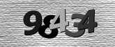 Captcha görseli
