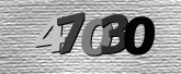 Captcha görseli