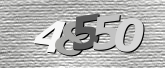 Captcha görseli