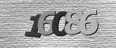 Captcha görseli