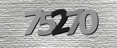 Captcha görseli