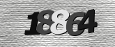 Captcha görseli