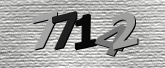 Captcha görseli