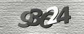 Captcha görseli