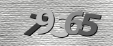 Captcha görseli