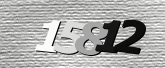 Captcha görseli