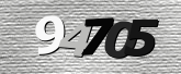 Captcha görseli