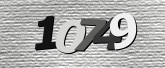 Captcha görseli