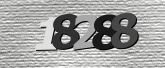 Captcha görseli