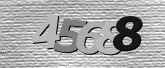 Captcha görseli